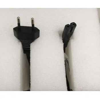 Monitor Samsung BN81-21401A síťový kabel pro monitor