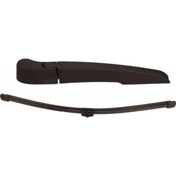 Stěrač stěrač + ramínko BMW zadní 2 GRAN TOURER (F46) 15- SADA + Stěrač 290MM 61627365978 MAXGEAR