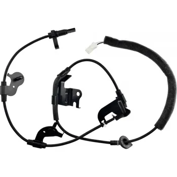 ABS Snímač ABS LEVY ZADNÍ TOYOTA RAV-4 III 2005- 8954642040 NTY