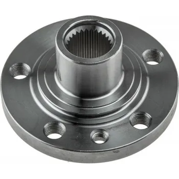 NÁBOJ PŘEDNÍ JUMPY, EXPERT, SCUDO 95- 330764 NTY