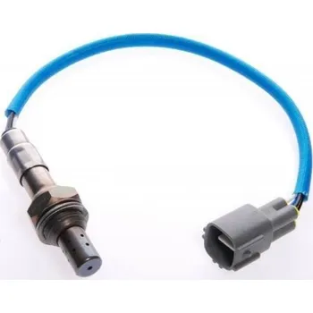 Lambda sonda LAMBDA SONDA FORD 1148070 FIESTA MK4 KA 1.25 1.4 8946505020 SKV Germany