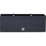 truhlík RATO CASE 51,4x19x18,6cm ANTR (S433)