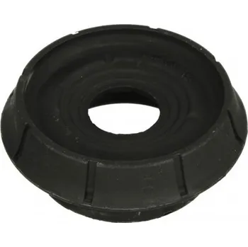 Autodíl Ložisko předního tlumiče Clio, Twingo /guma/ 7700827435 HART