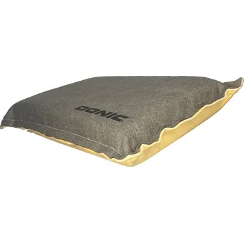 Stolní tenis Doplněk DONIC Houbička jelenicová