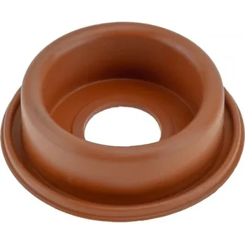 Váha vzduchu MEMBRÁNA CHLADIČE EGR VW TOUAREG 2.5TDI 2003-,TRANSPORTER 1.9TDI,2.5TDI 2003-,AUDI A3 1.9TDI,2.0TDI 2003-,VW CADDY 1.9TDI NTY