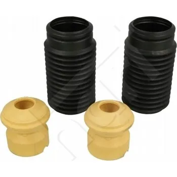 Dorazová zarážka tlumiče + kryt /komplet/ Opel /přední/ 03 98 005S HART