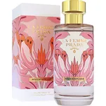 Prada La Femme Water Splash toaletní voda pro ženy 150 ml