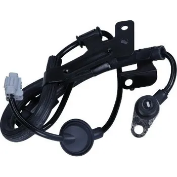 ABS Snímač ABS NISSAN přední PRIMERA 2.0DT 96- PR 479103J301 MAXGEAR