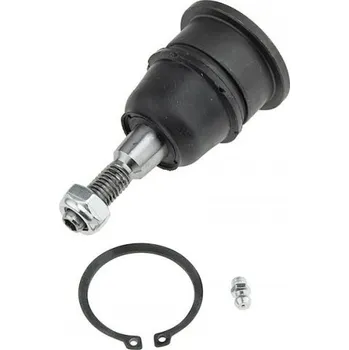 Zavěšení kol Čep ramene, Podpora Kloub ESCALADE II/III 99-,/přední horní 15224737 NTY