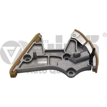 VIKA Napínák, rozvodový řetěz 11151323401