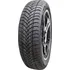 Zimní osobní pneu Rotalla S-130 175/70 R14 84 T