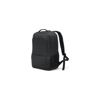 brašna na notebook DICOTA Eco Backpack Plus BASE 13-15.6" D31839 DICOTA Eco Backpack Plus BASE 13-15.6, black