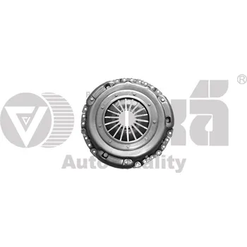 Přítlačný talíř VIKA Přítlačný talíř 31410014701