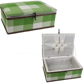 Úložný box Kazeta na šití 900015-113