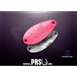 Plandavka Crazy Fish SOAR 1.8g #104