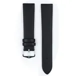 Hirsch Toronto L 03702050-2-28 černý