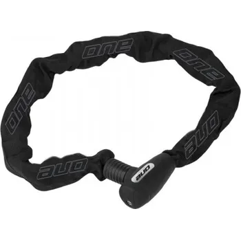 Zámek na kolo zámek One KCH. Lock 6.90, 6x 900mm 304988