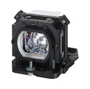 Projekční technika Projektorová lampa Epson ELPLP15, s modulem kompatibilní