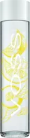 Voss Perlivá Lemon/Cucumber 375 ml