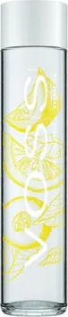 Voda Voss Perlivá Lemon/Cucumber 375 ml
