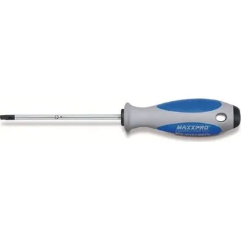 Šroubovák WITTE MAXXPRO Torx T10 53206