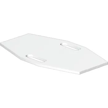 kabelová chránička WEIDMÜLLER Systém značení kabelů -Štítek SF 9/24 MM WS 2005320000