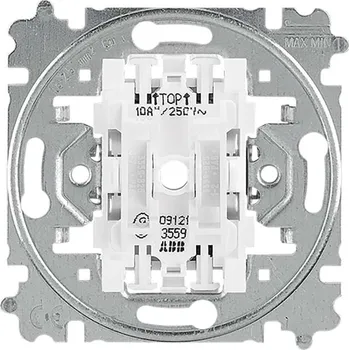 ABB 3559-A05345