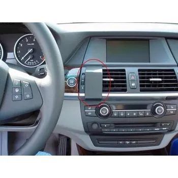 Brodit ProClip montážní konzole na palubní desku pro BMW X6 09-14, 854007