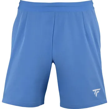 Pánské kraťasy Pánské šortky Tecnifibre Club Short Azur XXL