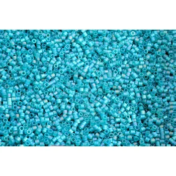 Korálek MIYUKI Delica 15/0 - č.380