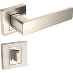 INFINITY LINE interiérová klika INFINITY LINE Platon KPL 300