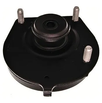 Horní uložení tlumiče MAXGEAR 72-3225