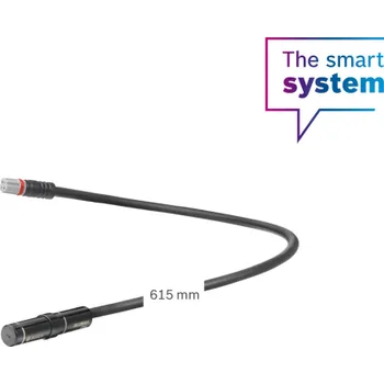 sada pohonu pro kolo Senzor rychlosti Slim 615 mm (BCH3319_615)