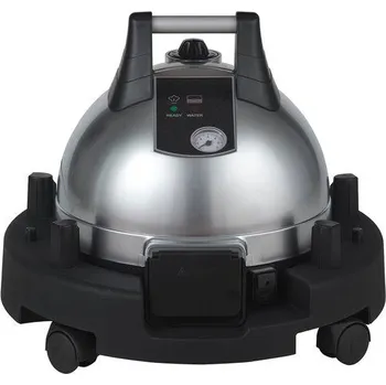 Parní čistič PROSTEAM Parní čistič Satin 9 barů