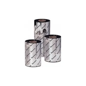 Kancelářský papír Intermec TMX 1310 / GP02 RIBBONS (1-091645-01-0)
