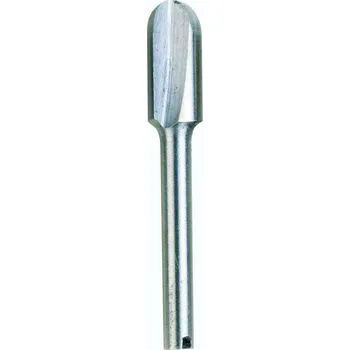 Příslušenství k frézce Proxxon Micromot 29030