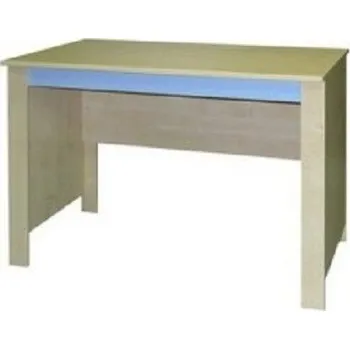 Psací stůl Psací stůl BOŘEK K 1008