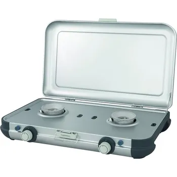 Turistický vařič Vařič Camping Kitchen 2 CV