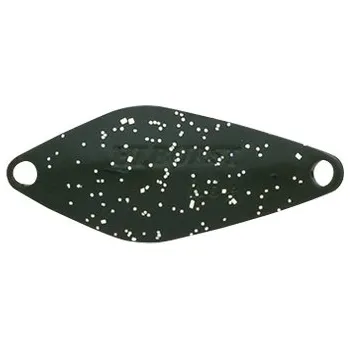 Umělá nástraha VALKEIN Hi Burst 1,8 g No.16 Olive Glitter