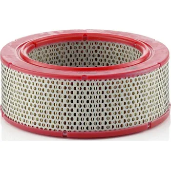 Auto-moto Vzduchový filtr MANN-FILTER C 2263