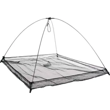 Sports Deluxe čeřen s bočnicemi 1 x 1 m