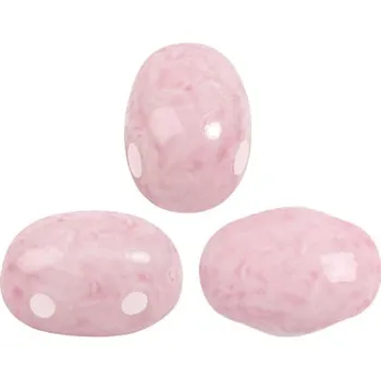 Korálek Samos® par Puca® č. 171