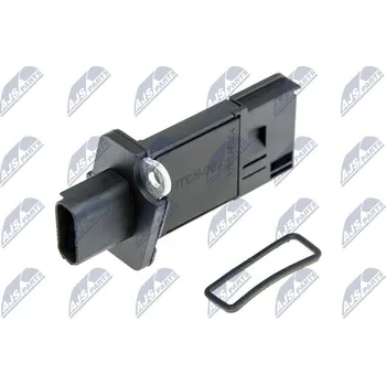 Čidlo automobilu Snímač množství protékajícího vzduchu NTY EPP-CH-009