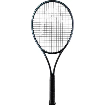 Tenisová raketa Tenisová raketa Head Gravity MP L 2023 L2
