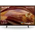 Televizor Sony 43" LED (KD-43X75WL)