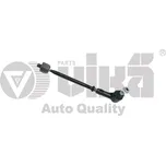 VIKA Axiální kloub, příčné táhlo řízení 44221523601