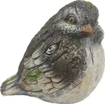 Dekorace pták X4510/1