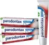 Zubní pasta Parodontax Extra Fresh