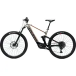 CRUSSIS e-Full 10.9-M 20 Ah 29" 2024