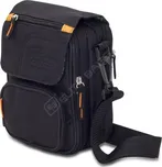 Elite Bags Fit's EB14.005 taška pro…